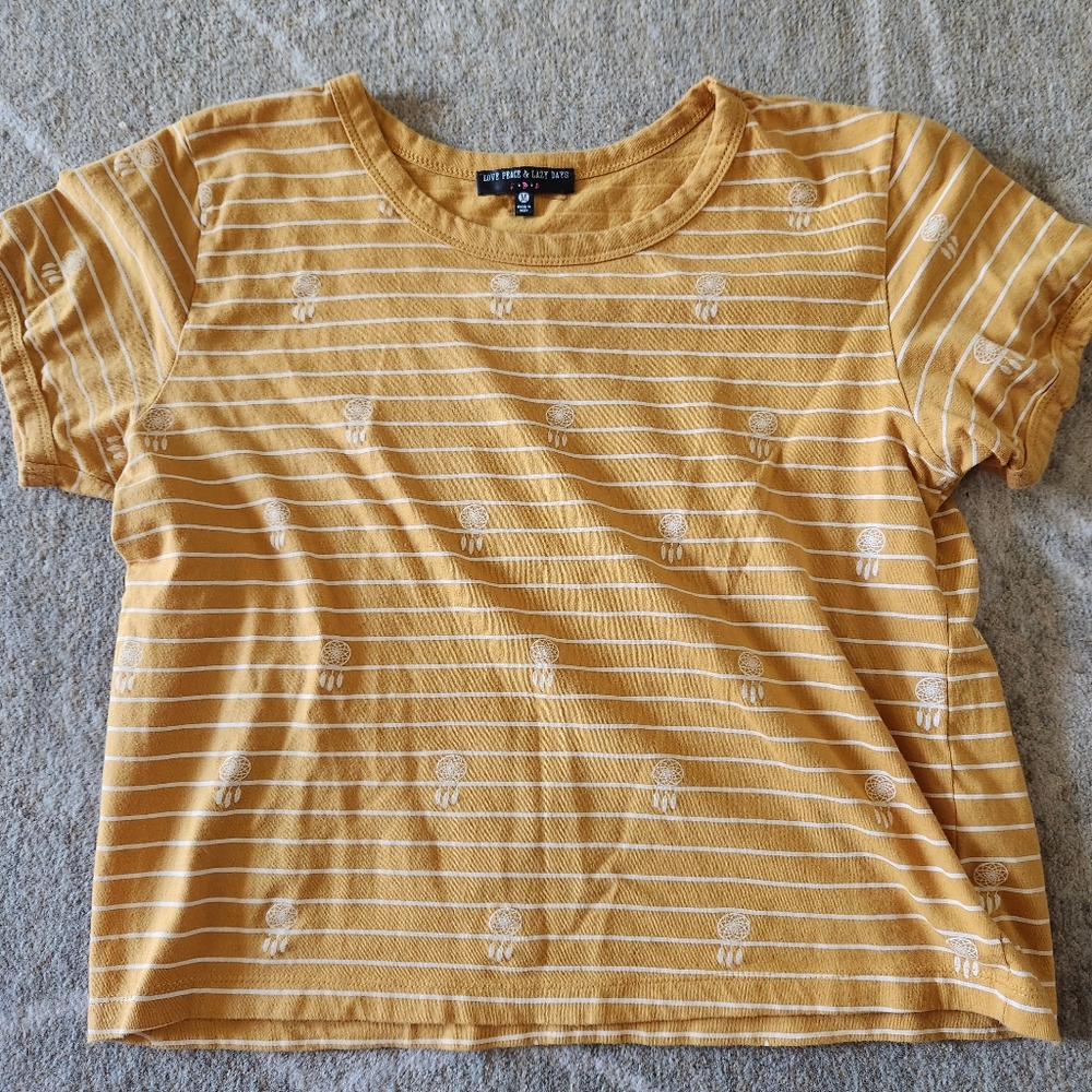 Tops bundle - Picture 9 of 10